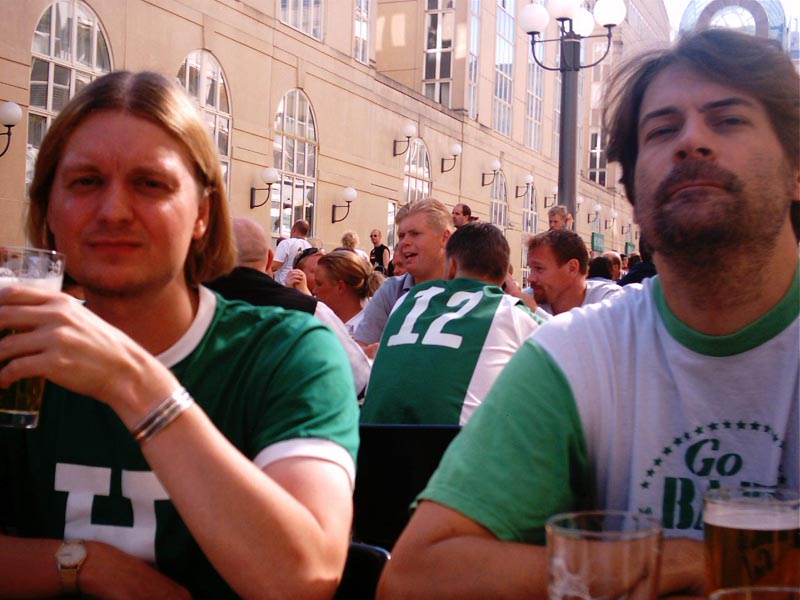 020817-Bajen-Kalmar-015