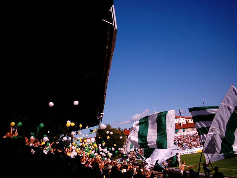 020817-Bajen-Kalmar-027
