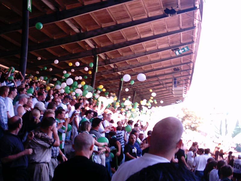 020817-Bajen-Kalmar-028