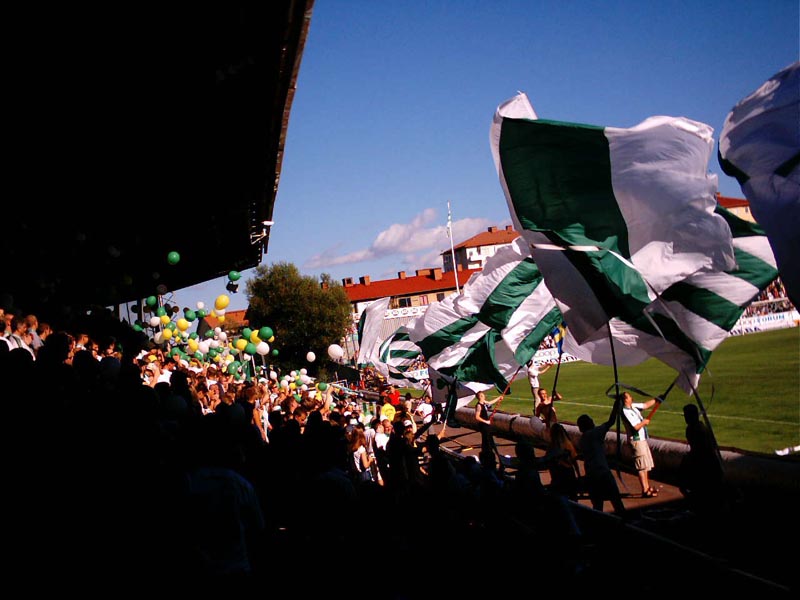 020817-Bajen-Kalmar-030
