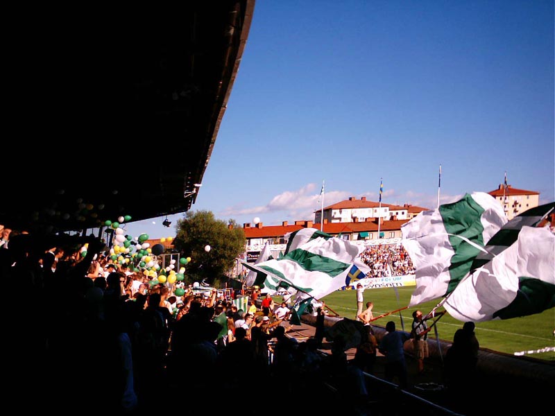 020817-Bajen-Kalmar-031
