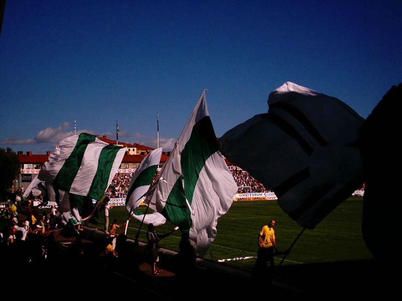 020817-Bajen-Kalmar-032