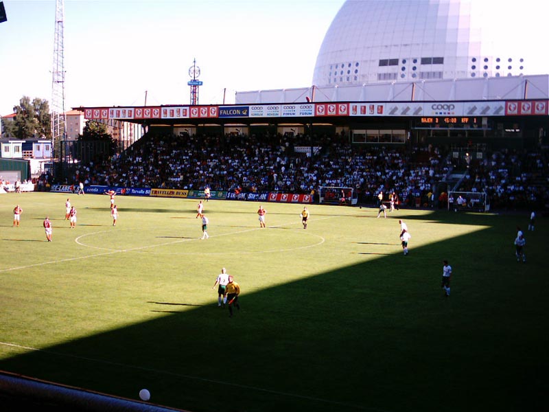 020817-Bajen-Kalmar-039