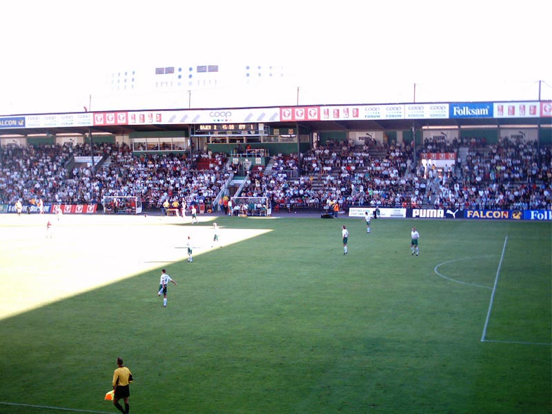020817-Bajen-Kalmar-040
