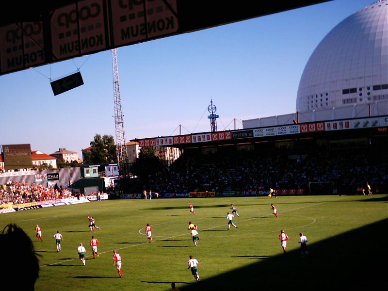 020817-Bajen-Kalmar-041