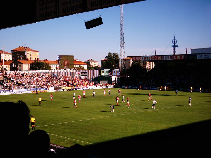 020817-Bajen-Kalmar-045