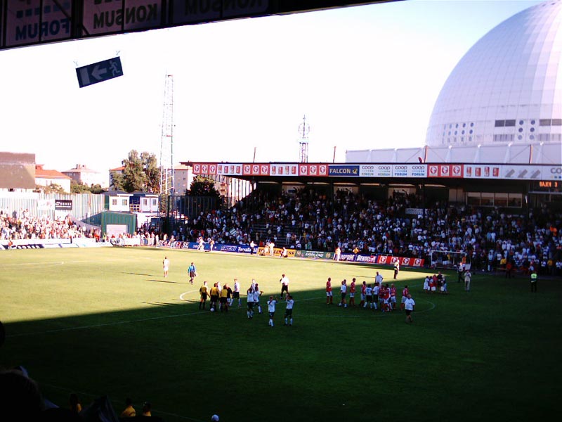 020817-Bajen-Kalmar-046