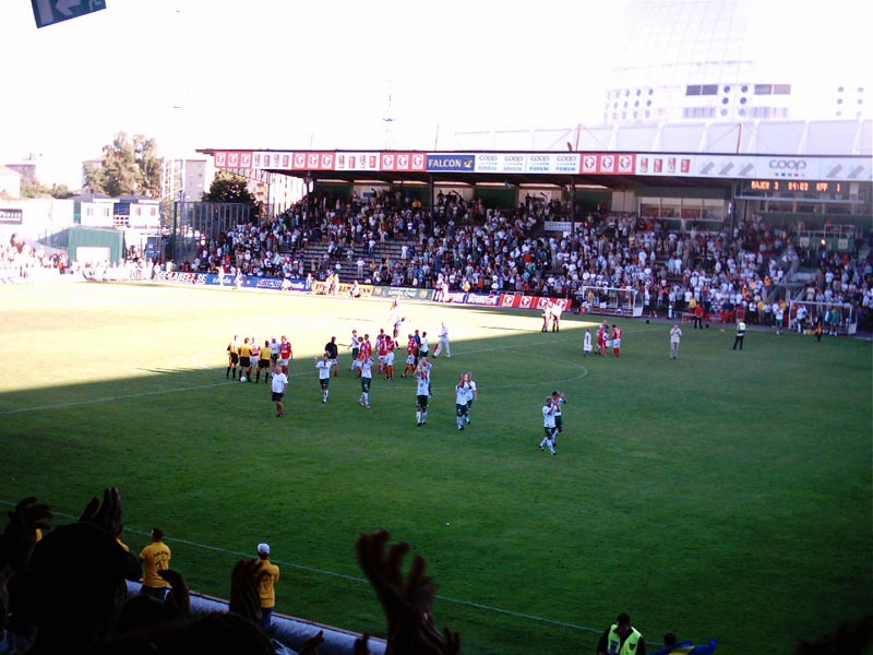 020817-Bajen-Kalmar-047