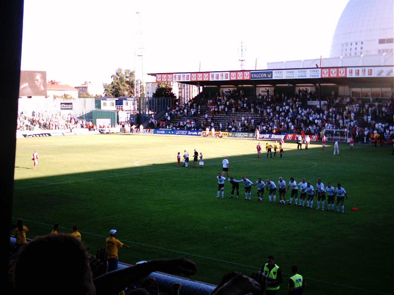 020817-Bajen-Kalmar-049