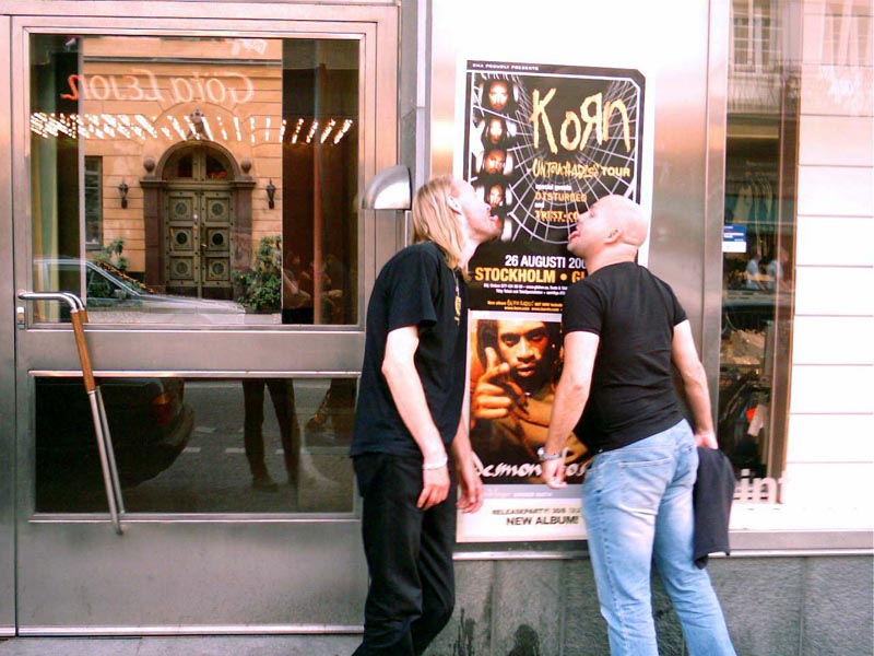020824-Södermalm-005