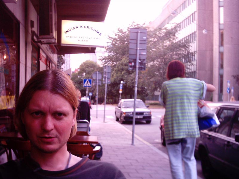 020824-Södermalm-008