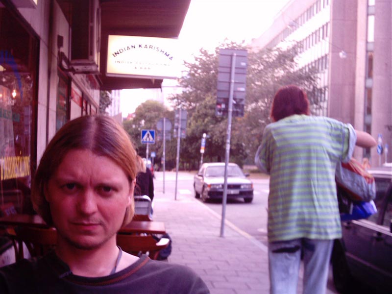 020824-Södermalm-009