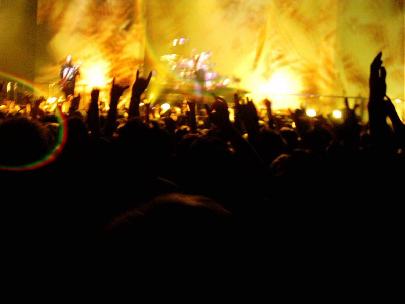 020826-Korn-Globen-001