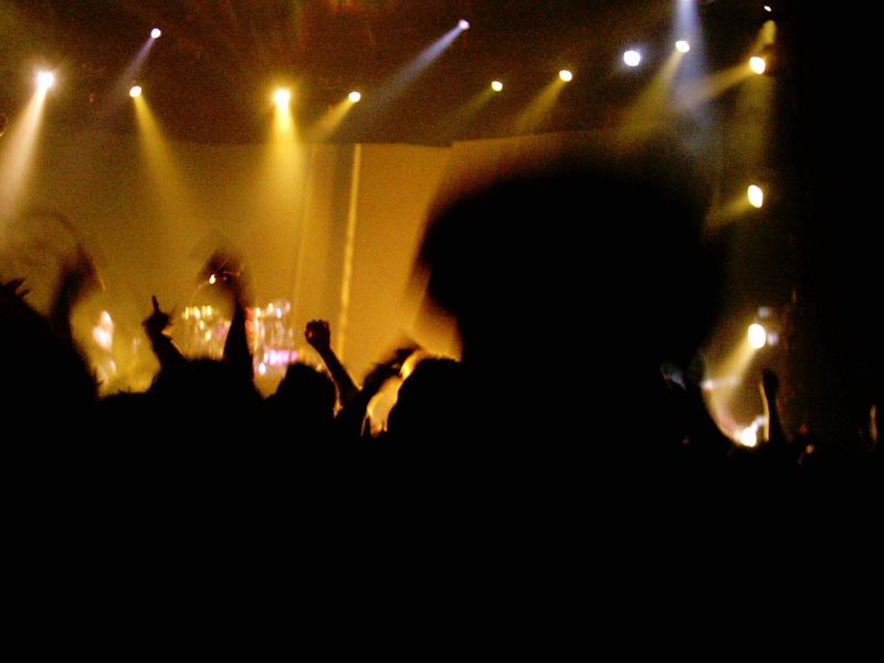 020826-Korn-Globen-002