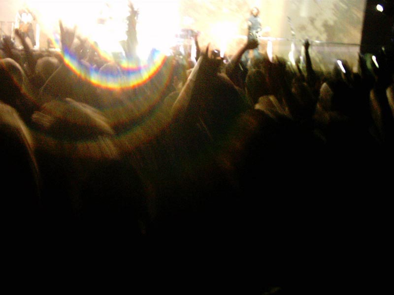 020826-Korn-Globen-003
