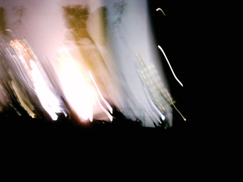 020826-Korn-Globen-004