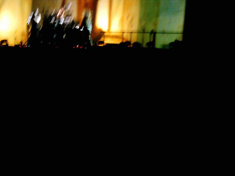 020826-Korn-Globen-006