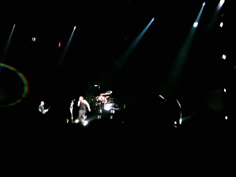 020826-Korn-Globen-007
