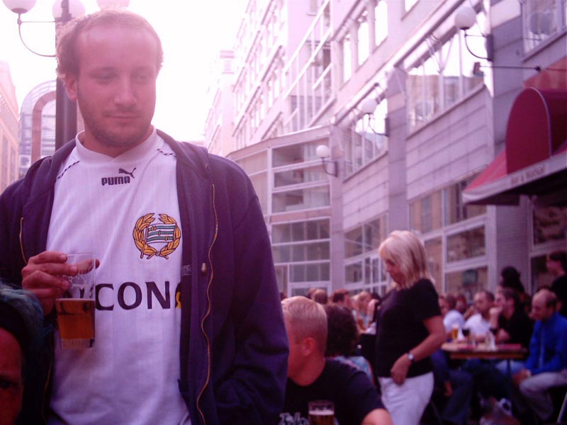 020828-Bajen-Helsingborg-008