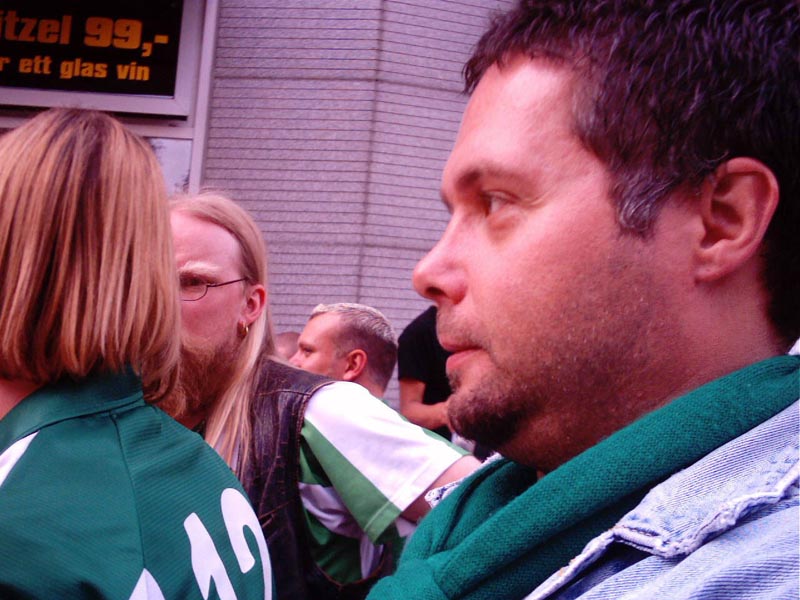 020828-Bajen-Helsingborg-009
