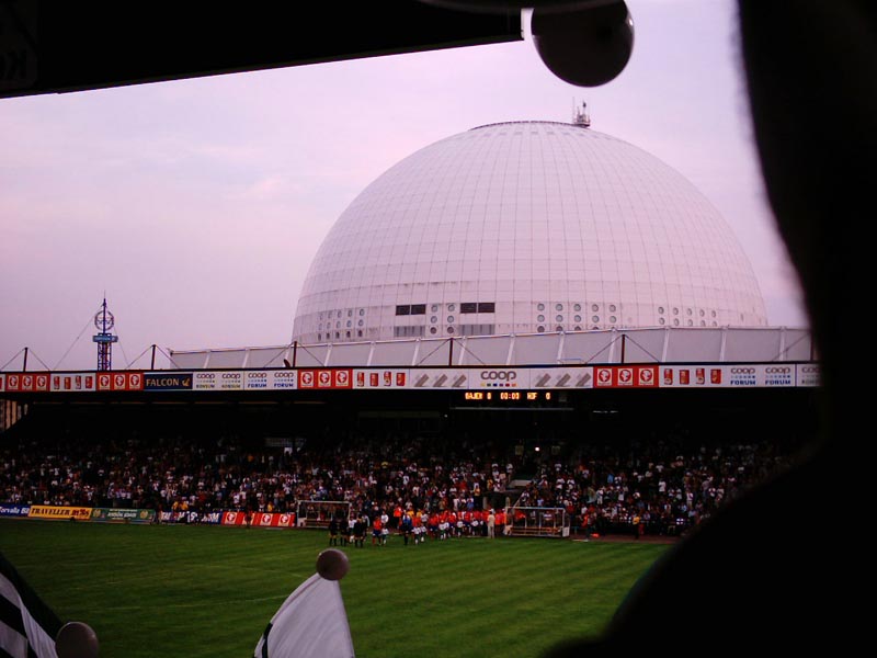 020828-Bajen-Helsingborg-010