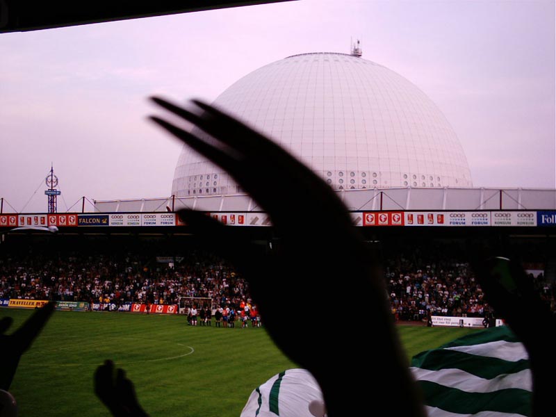 020828-Bajen-Helsingborg-011