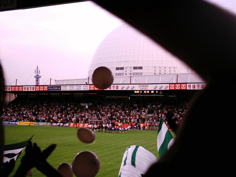020828-Bajen-Helsingborg-012