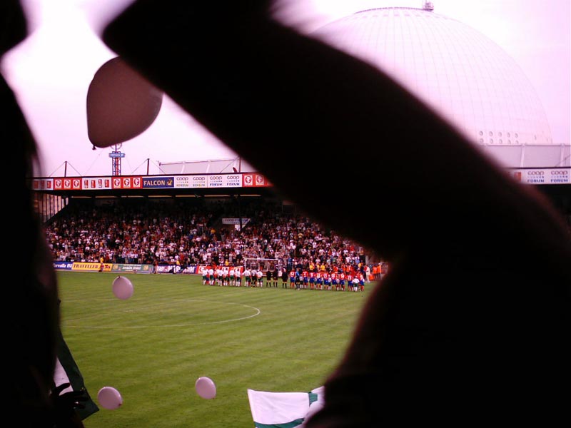 020828-Bajen-Helsingborg-014