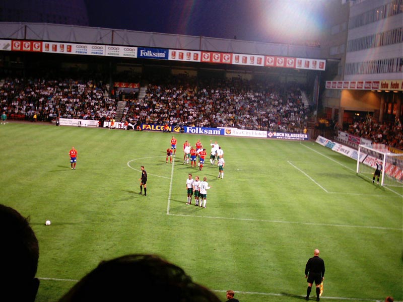 020828-Bajen-Helsingborg-015