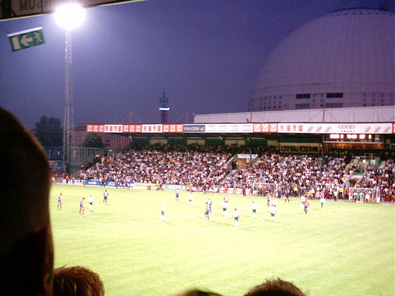 020828-Bajen-Helsingborg-016