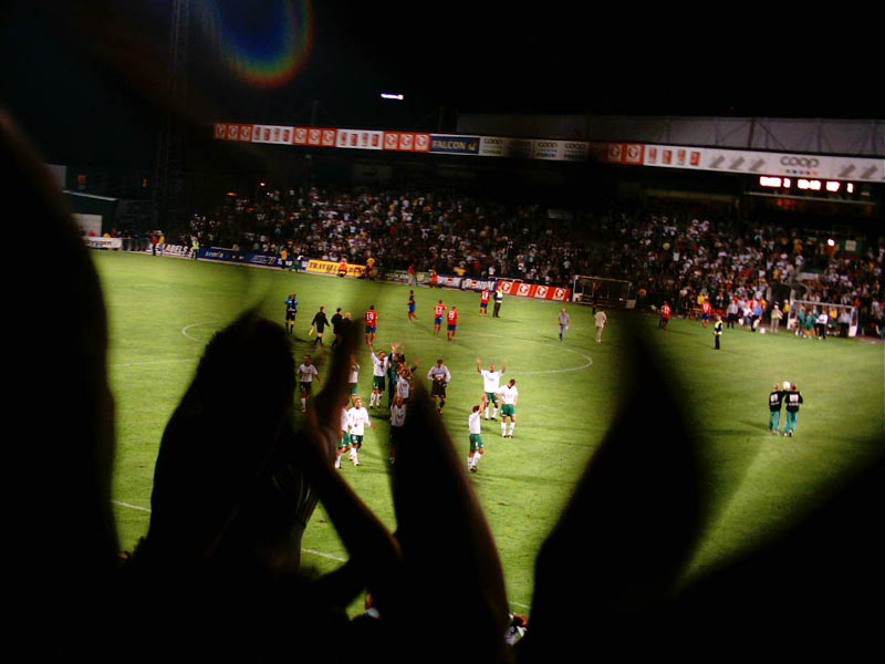020828-Bajen-Helsingborg-018