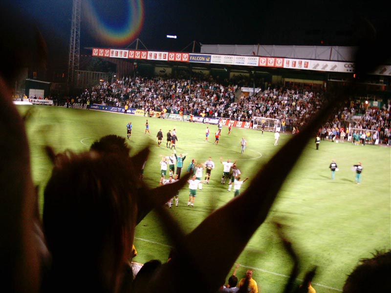 020828-Bajen-Helsingborg-019