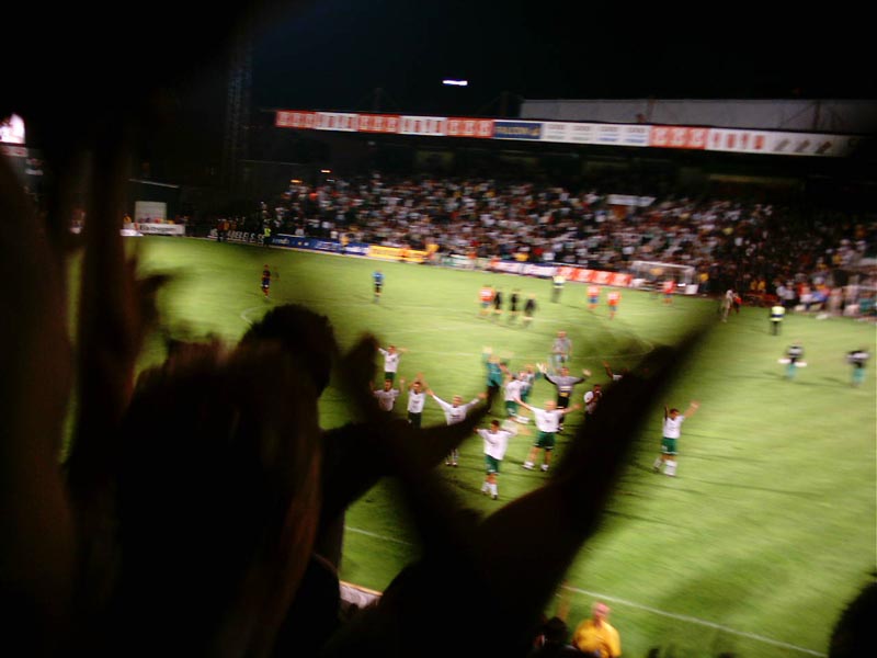 020828-Bajen-Helsingborg-020