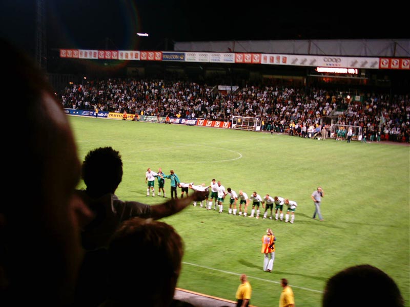 020828-Bajen-Helsingborg-021
