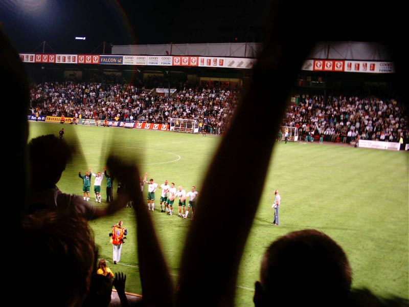020828-Bajen-Helsingborg-022