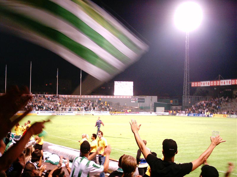 020828-Bajen-Helsingborg-023