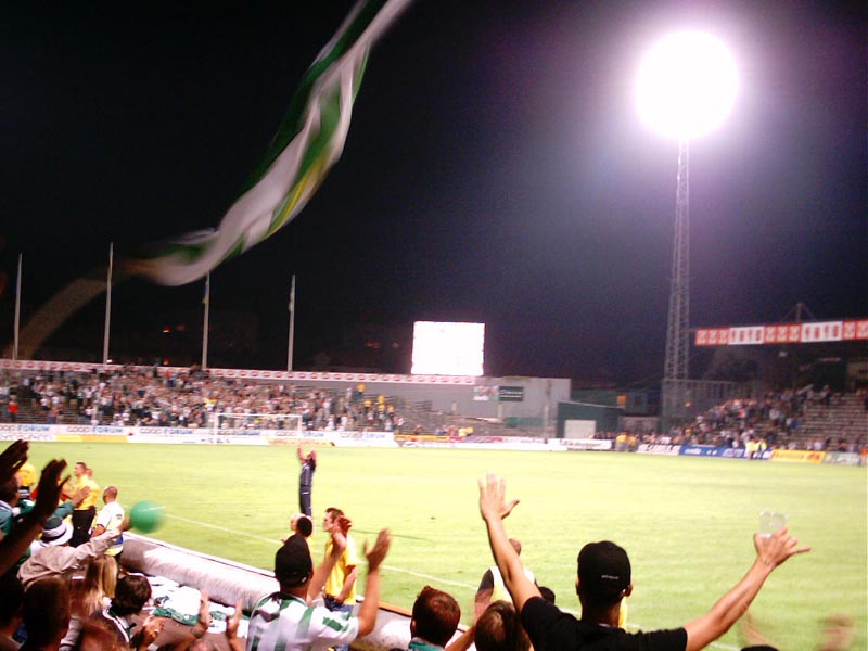 020828-Bajen-Helsingborg-024