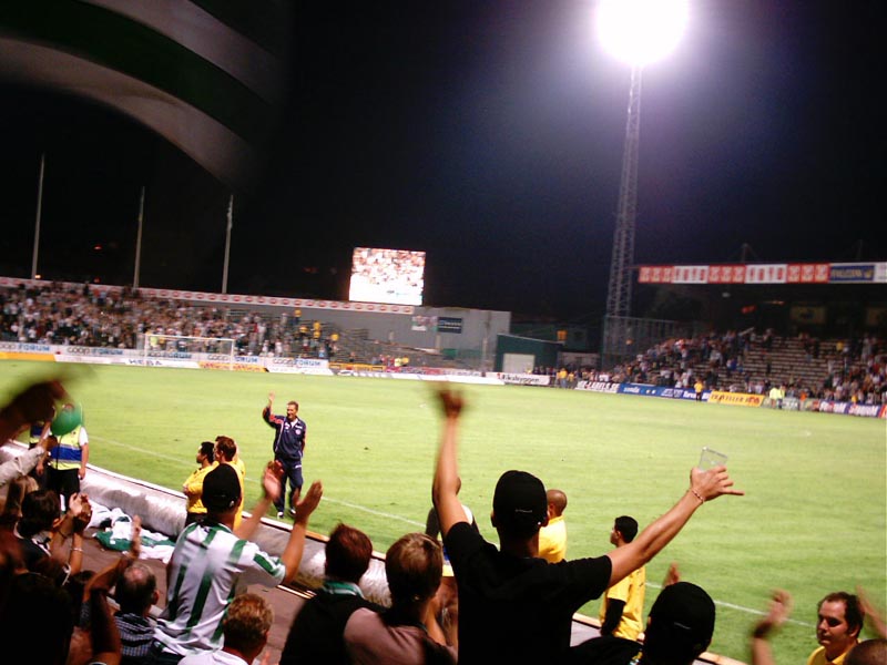 020828-Bajen-Helsingborg-025