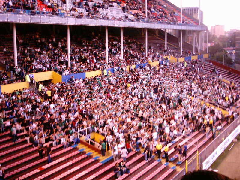 020902-Bajen-AIK-001