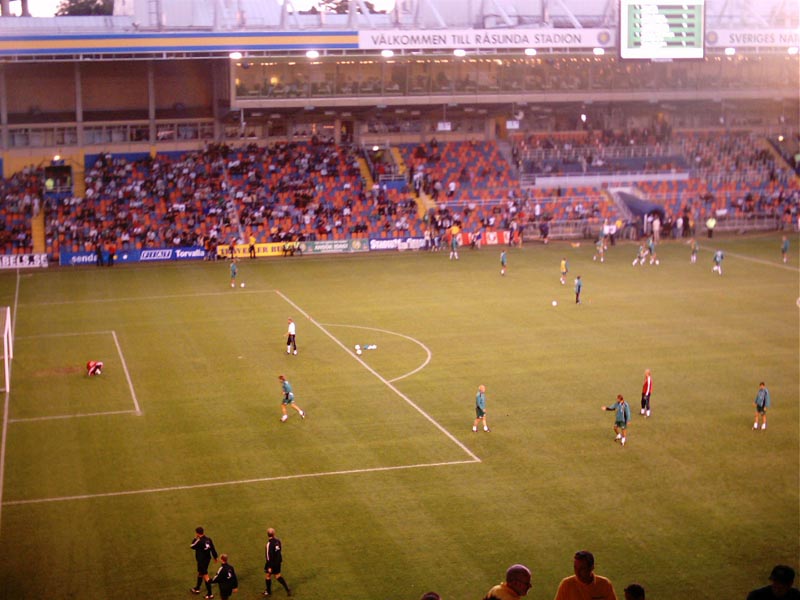 020902-Bajen-AIK-003