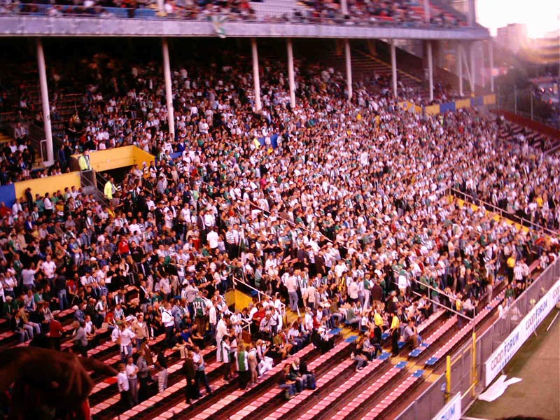 020902-Bajen-AIK-004