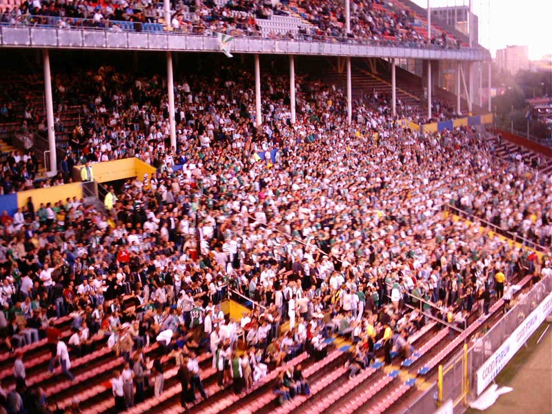 020902-Bajen-AIK-005