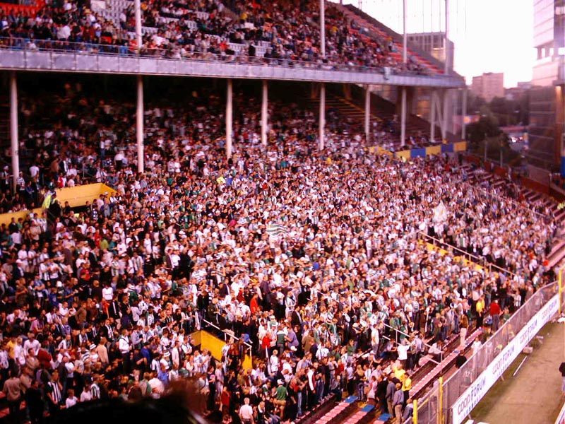 020902-Bajen-AIK-006