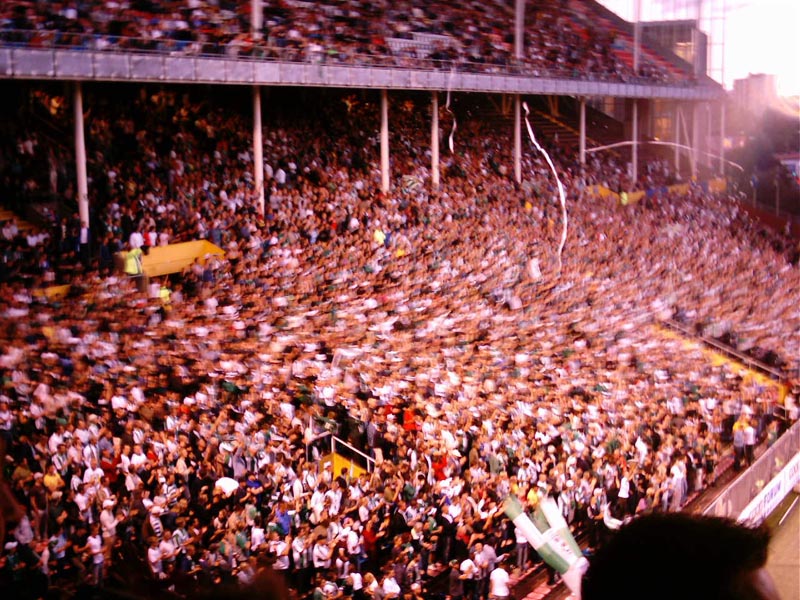 020902-Bajen-AIK-007