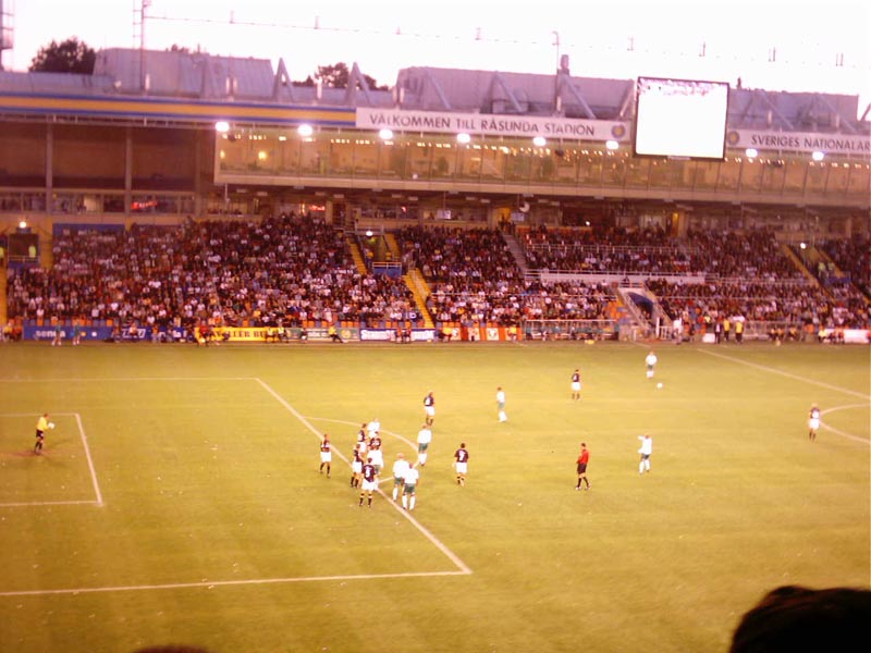 020902-Bajen-AIK-008