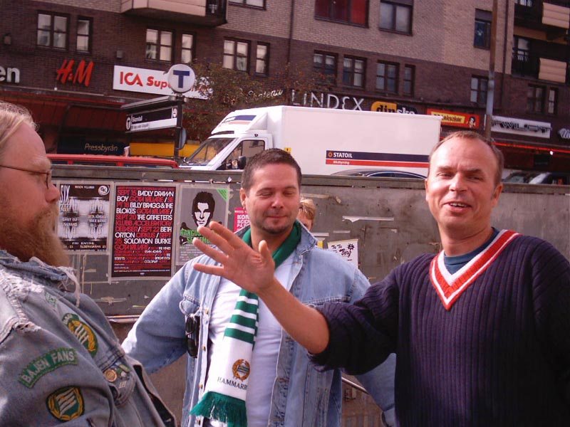 020914-Bajen-Örebro-001