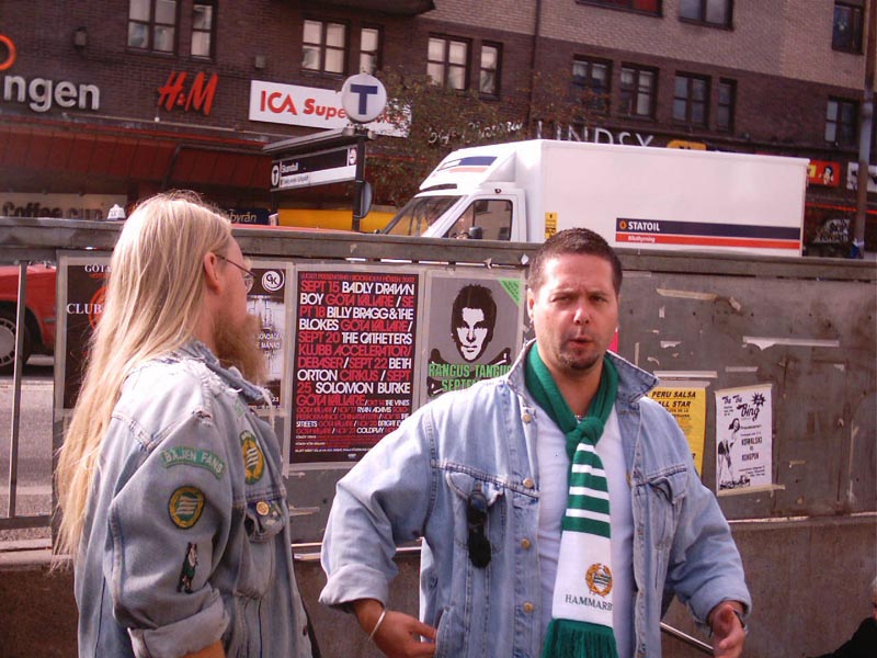 020914-Bajen-Örebro-002
