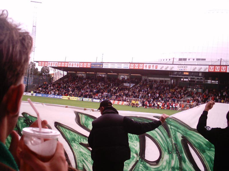 020914-Bajen-Örebro-003