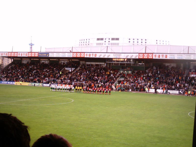 020914-Bajen-Örebro-005