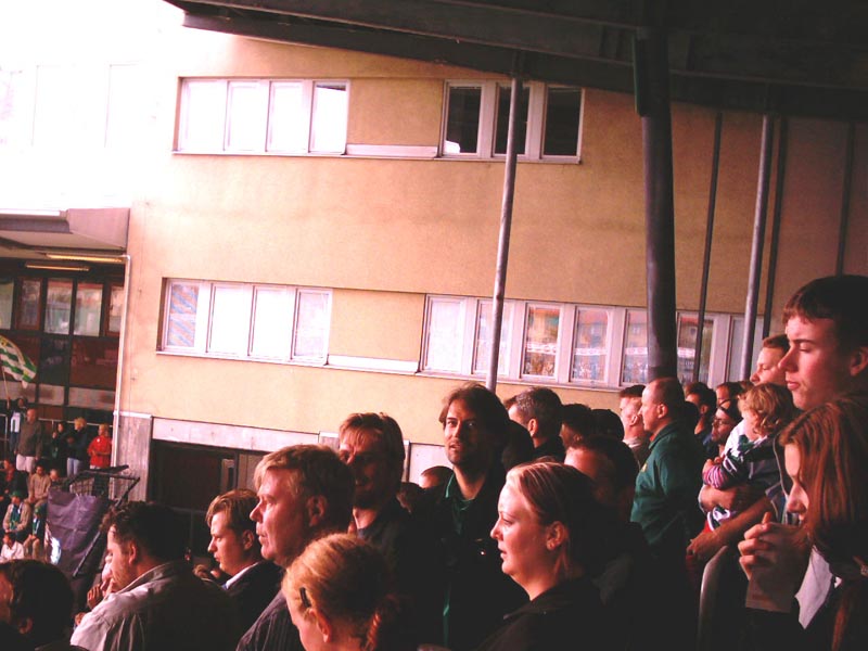 020914-Bajen-Örebro-006